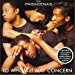 The Pasadenas - To Whom It May Concern