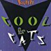 Squeeze - Squeeze - Cool For Cats - A&m Records - 393 231-1