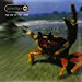 The Prodigy - The Fat Of The Land