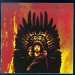 Bangor Flying Circus - Bangor Flying Circus
