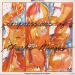 Teo Macero - Impressions Of Charles Mingus