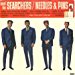 Searchers - Meet The Searchers