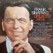 Frank Sinatra - Greatest Hits!