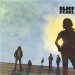 Black Pearl - Black Pearl