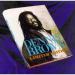 Dennis Brown - Limited Edition