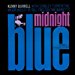 Kenny Burrell - Midnight Blue