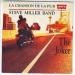 Steve Miller Band - The Joker
