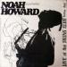 Noah Howard Quartetto - Live At The Swing Club Torino Italy
