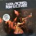 Frank Zappa / Mothers - Roxy & Elsewhere