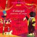 Colargol 2 - Colargol Chanteur De Cirque