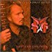 Michael Schenker Group - The Unforgiven