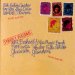 Captain Beefheart - Strictly Personal