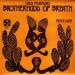 Chris Mcgregor's Brotherhood Of Breath - Procession