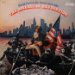 Peel, David & The Lower East Side - David Peel & The Lower East Side: The American Revolution