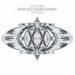 Affo Celt Sound System - Volume 3:further In Time