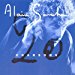 Alain Souchon - 20 Chansons