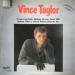 Taylor Vince (vince Taylor) - Vince Taylor