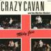 Crazy Cavan And Rhythm Rockers - Teddy Jive