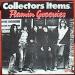 Flamin Groovies - Collectors Items