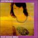 Joan Manuel Serrat - Mediterraneo