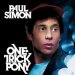 Paul Simon - One-Trick Pony