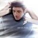 Patrick Bruel - Juste Avant