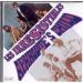 Aphrodite's Child - Les Irresistibles