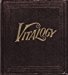 Pearl Jam - Vitalogy