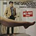 Paul Simon - The Graduate