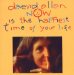 Daevid Allen - Now Is Happiest Time Of Your Life