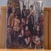 The Incredible String Band - The Hangman's Beautiful Daughter