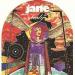 Jane - Lady