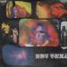 Hot Tuna (70) - Hot Tuna Live '69