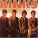 The Kinks - Kinks