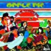 Apple Pie Motherhood Band - Apple Pie