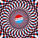 The Black Angels - Death Song
