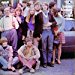 Liverpool Scene - Liverpool Scene The Amazing Adventures Of Vinyl Record