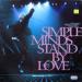 Simple Minds - Stand By Love (n° 1360 / 50000)