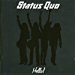 Status Quo - Hello