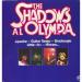 Shadows - A L'Olympia