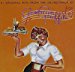 Various Artists - American Graffiti