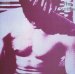 Smiths The - The Smiths