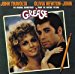 Olivia Newton-john - Grease