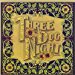 Three Dog Night - Seven Separate Fools