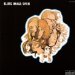 Blues Image - Open