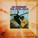 J - Lee Morgan - The Six Sense