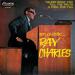 Charles Ray (58d/59) - Ray Charles Chante En Public