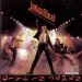 Judas Priest - Unleashed In East
