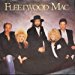 Fleetwood Mac - Little Lies / Ricky 45 Rpm Single