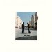 Pink Floyd - Wish You Were Here